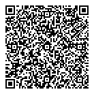 QR код "Печка"