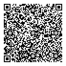 QR код "ВМТ-СЕРВИС"