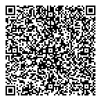 QR код "Kors donuts"