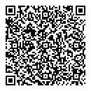 QR код "Лужар"