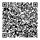 QR код "Лазурь"