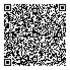 QR код "Шок цена"
