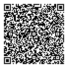 QR код "Свежее мясо"