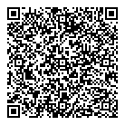 QR код "Апельсин"