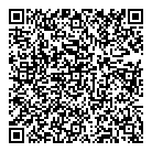 QR код "ГлавБух 56"