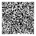 QR код "Свежее мясо"