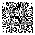 QR код "Рублефф"