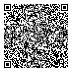 QR код "RIO"
