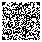 QR код "Room"