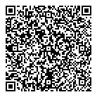 QR код "Таркетт"
