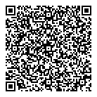 QR код "Рубин"