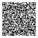 QR код "Black & White"