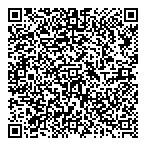 QR код "Мост"