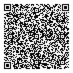 QR код "Стройколор"