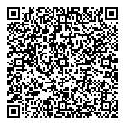 QR код "Трава"
