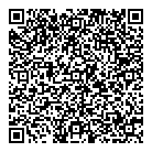 QR код "Энергия"