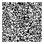 QR код "Пряно Румяно"