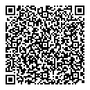 QR код "Sw service"