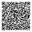 QR код "Малинка"