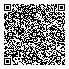 QR код "Fiesta"
