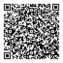 QR код "DIAMOND NAILS"