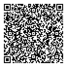QR код "АHMADU"
