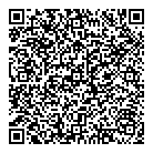 QR код "ПрофКраска"