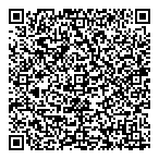 QR код "Пятерочка"