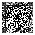 QR код "Solo"