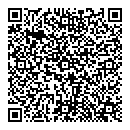 QR код "Старт"