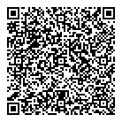 QR код "Свободная касса"