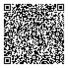 QR код "FenixTorg"