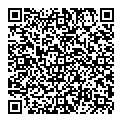 QR код "Sofi"