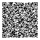 QR код "Гриф"
