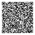 QR код "ВентСтройКлимат"