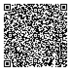 QR код "RichLove"