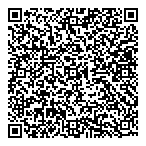 QR код "Наше серебро"