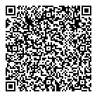 QR код "Франтик и Фифочка"