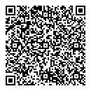 QR код "Да здоров"