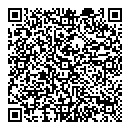 QR код "Comepay"