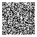 QR код "Экофарм"
