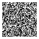 QR код "А-Трейд"