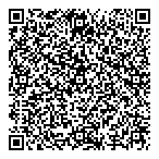 QR код "Bootlegger"