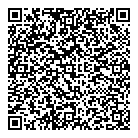 QR код "УЗКМ"