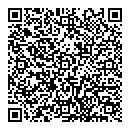 QR код "Огонек"