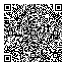 QR код "16А"