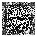 QR код "Хилтон"