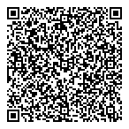 QR код "ЛогЛаб, ЗАО"