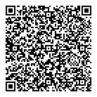 QR код "ЭЛЕКТРО-ЭКСПРЕСС"