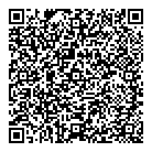 QR код "Ха Ной"